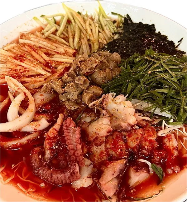요술당, photo 2