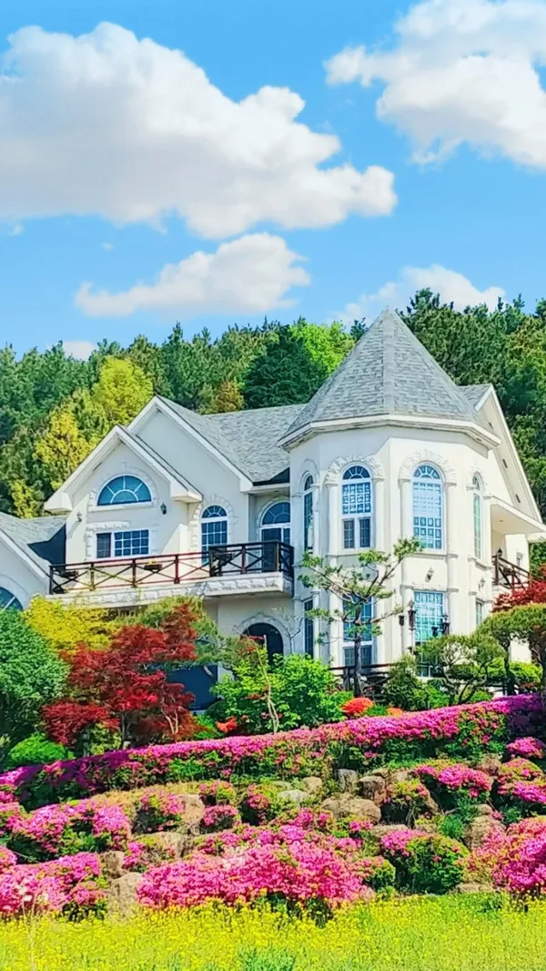 아델라