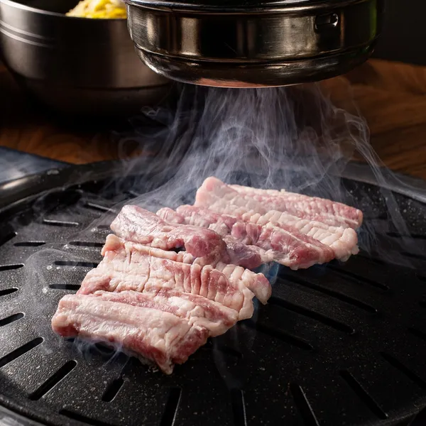 가원갈비