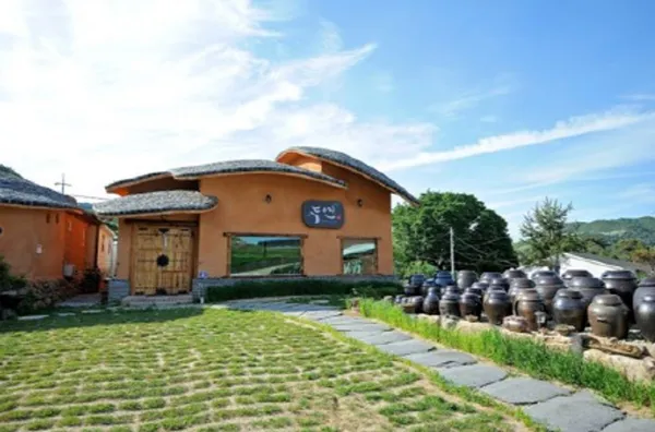 농가맛집 두연, photo 2
