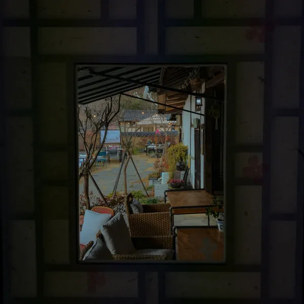 청송 가볼 만한 곳 11곳
