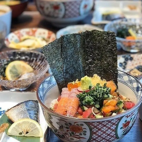 イッカンシタの写真3