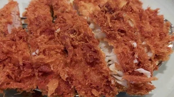 Daetjjang Tonkatsu, photo 3