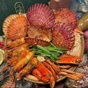 深夜食堂 セソリ