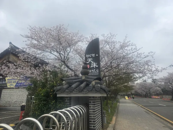 천상현의천상 영암멋집 사진 4