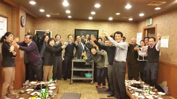 삼거리갈비 사진 5