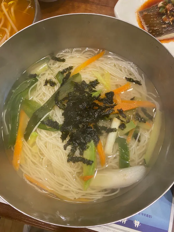 삼거리갈비 사진 3