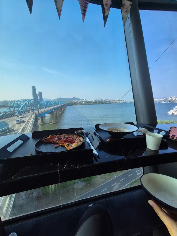 Dongjak Gureum Cafe, photo 4