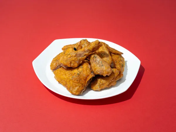 Dakjangsuhuraideu Tangjeong