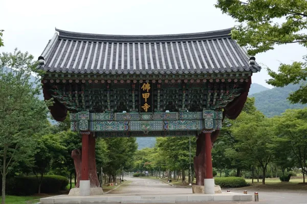 영광 가볼 만한 곳 10곳