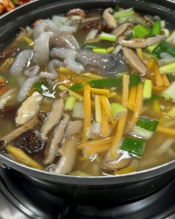 남매포장마차 사진 3