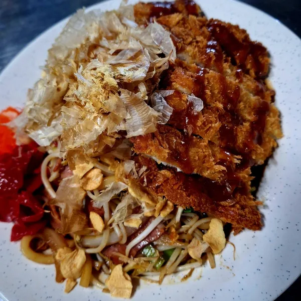 안골포차 사진 3