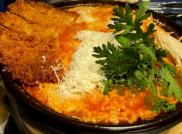 안골포차 사진 4