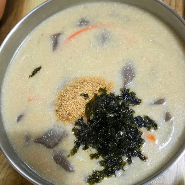 휴림