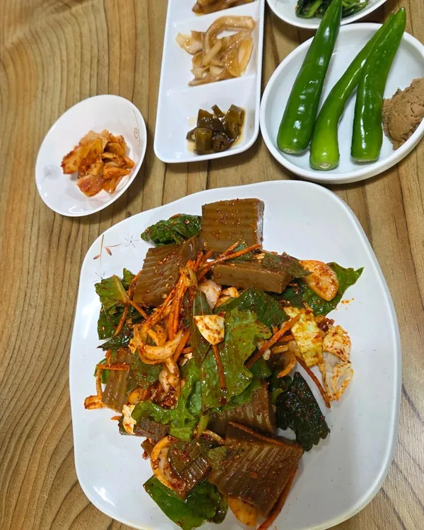 휴림 사진 2