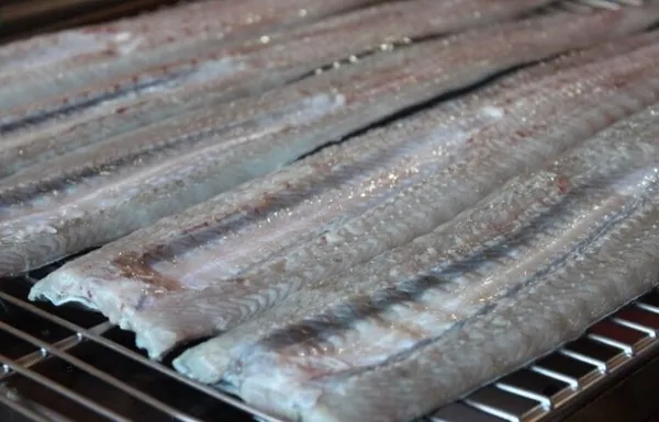 영천수산 사진 5