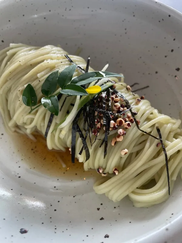 가치 사진 2