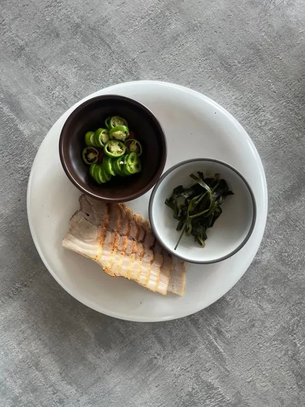 가치 사진 5