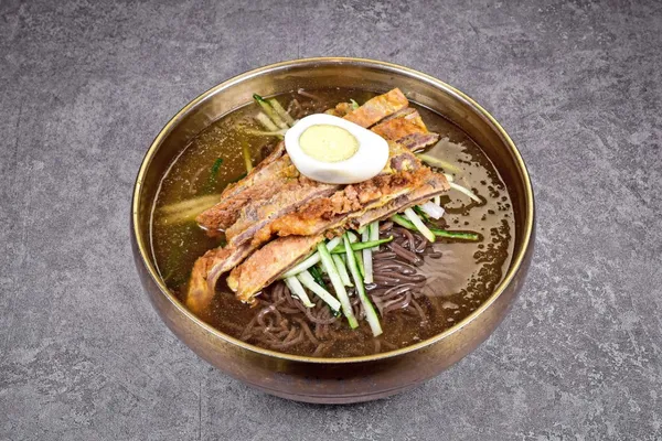 사천 가볼 만한 곳 8곳