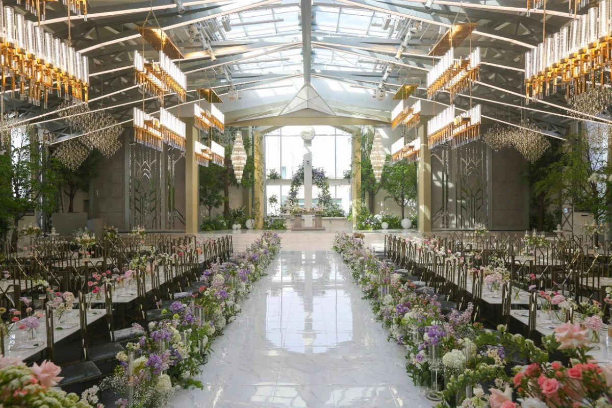 Villa de G D Anyang, main photo
