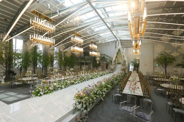 Villa de G D Anyang, photo 4