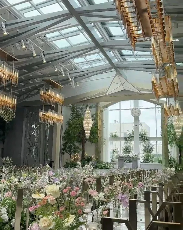 Villa de G D Anyang, photo 5