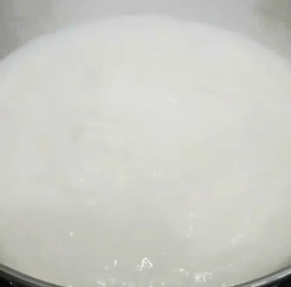 마장동정순대국 & 전골 사진 4
