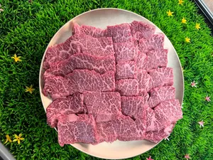 화랑식당