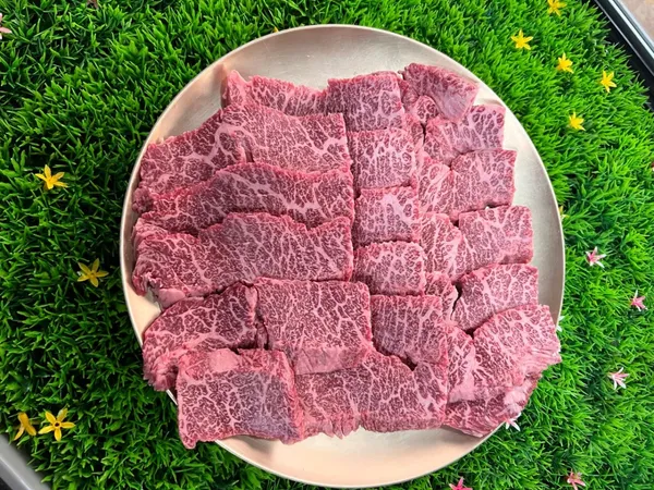 화랑식당