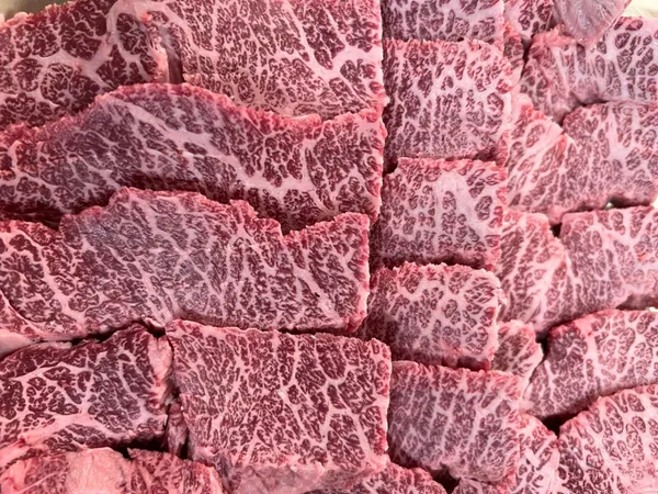 화랑식당 사진 3