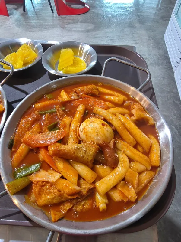 동두천 가볼 만한 곳 14곳