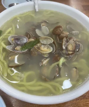 석정풍천장어
