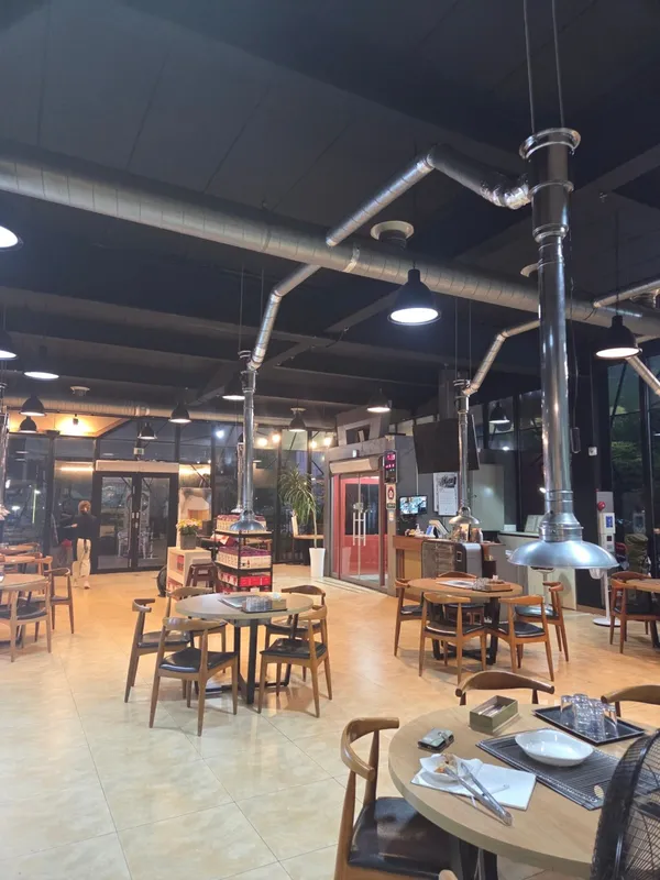 석정풍천장어, photo 4