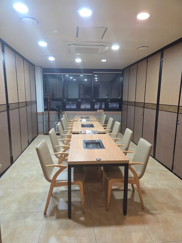 석정풍천장어, photo 5