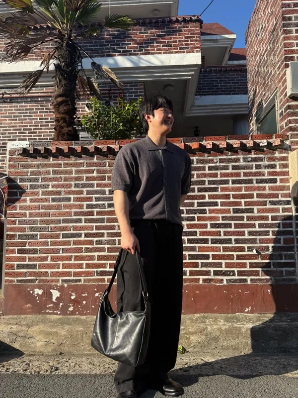 노드 사진 2