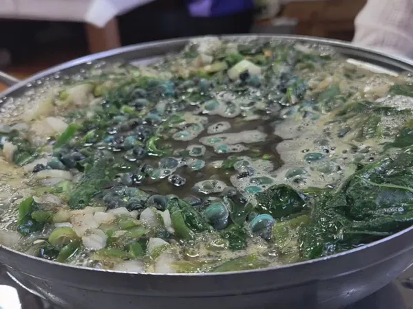 두리두리식당 사진 3