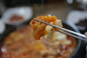 해도담