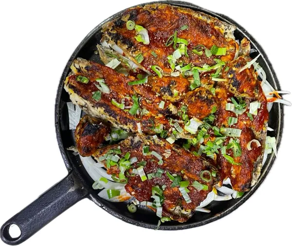 요술당, photo 5