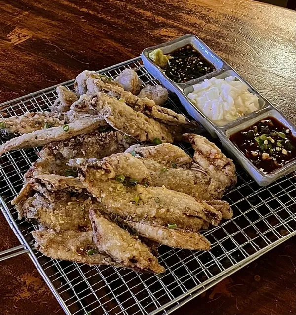 요술당, photo 3
