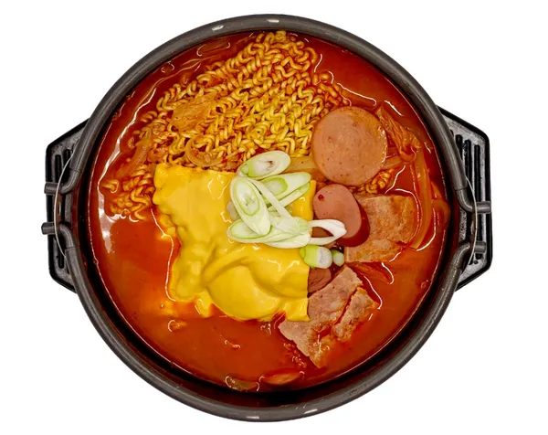 아산 가볼 만한 곳 11곳