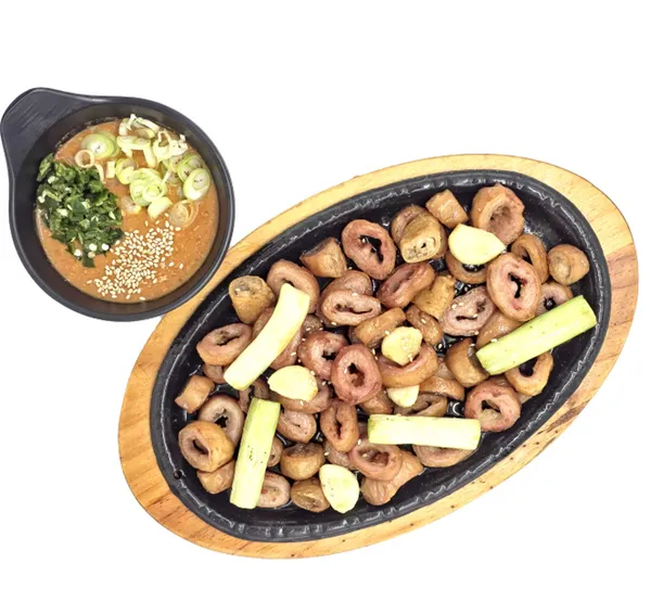 별난아재맥주 아산탕정점, photo 4