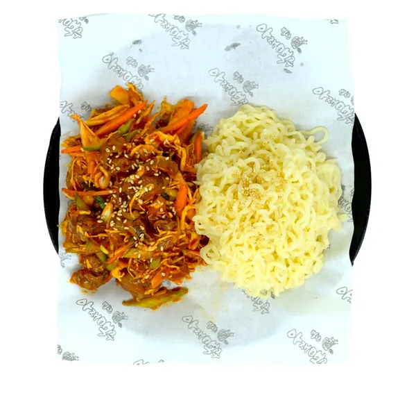 별난아재맥주 아산탕정점, photo 5