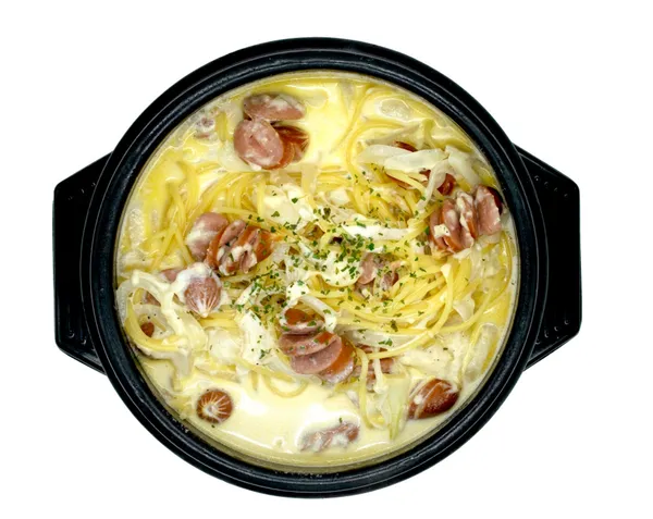 별난아재맥주 아산탕정점, photo 2