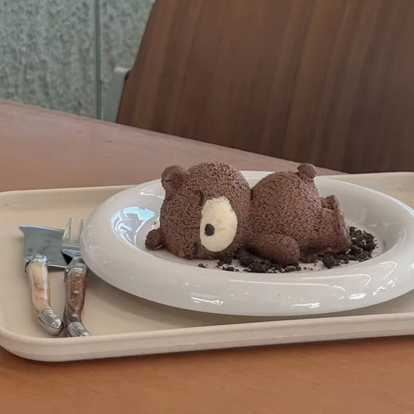 누아르