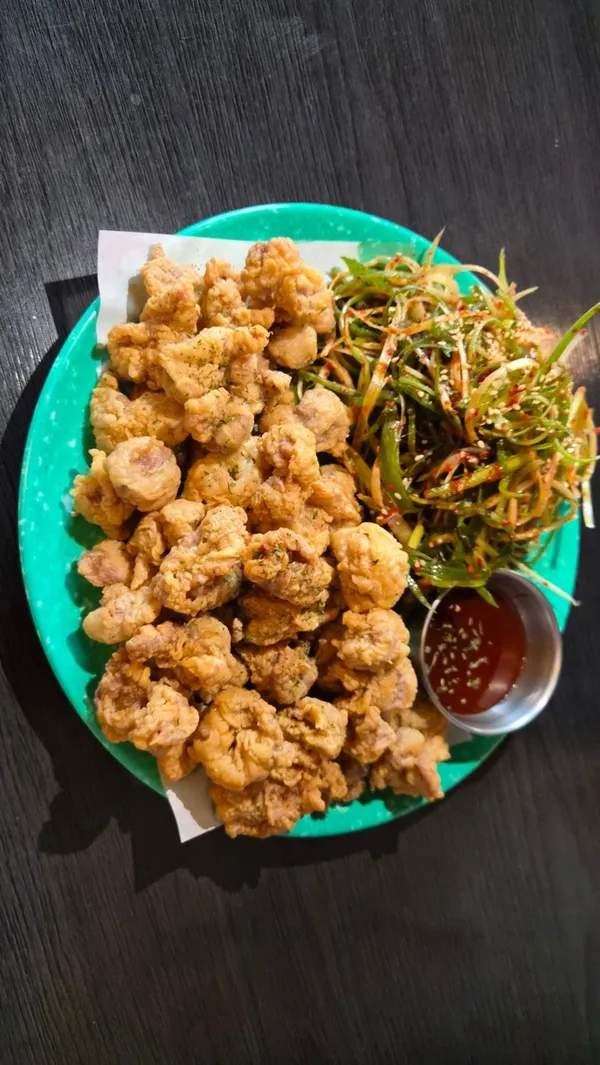 제리하우스 사진 2