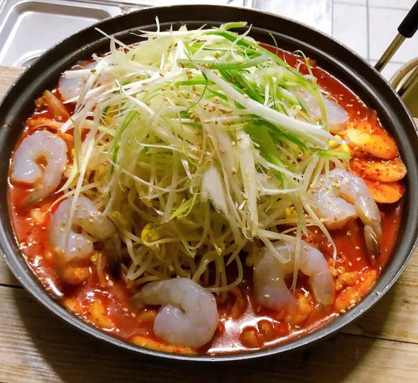 제리하우스 사진 4
