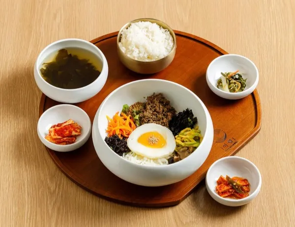 창원 추천 11탄 10곳