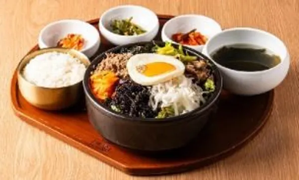 아랑 사진 3