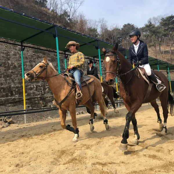 홀스파크 사진 4