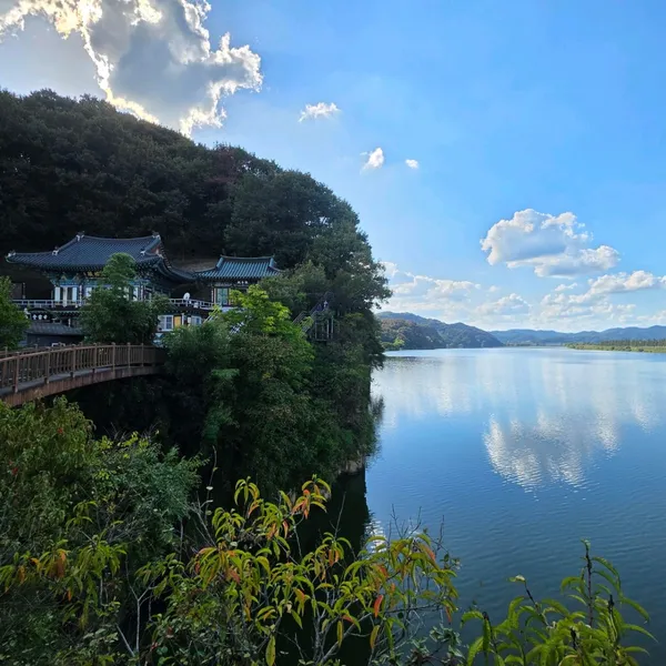 Namji Cheolgyo, photo 4